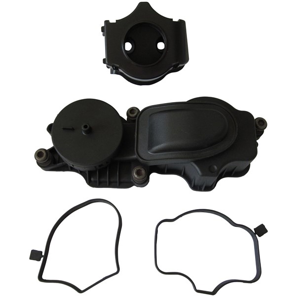 Ventil, vevhusventilation Aic Original aic quality 53164 AIC