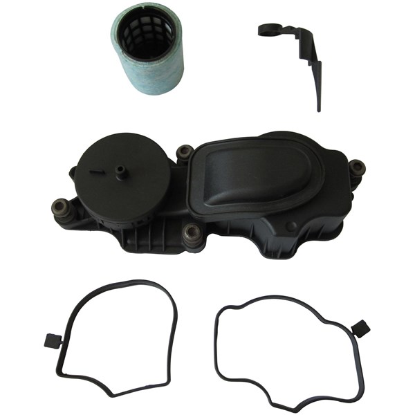 Ventil, vevhusventilation Aic Original aic quality 53166 AIC