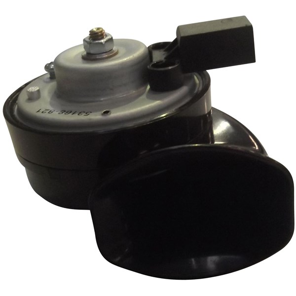 Signalhorn Aic Original aic quality 53168 AIC