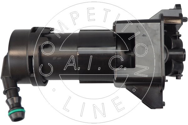 Strålkastarrengöringssystem, Vänster Aic 53175 AIC