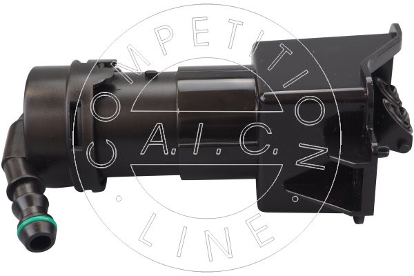 Strålkastarrengöringssystem, Höger Aic 53176 AIC