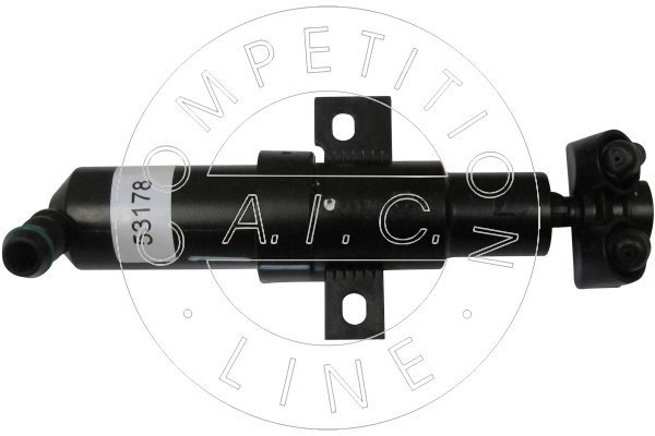 Strålkastarrengöringssystem, Höger Aic 53178 AIC
