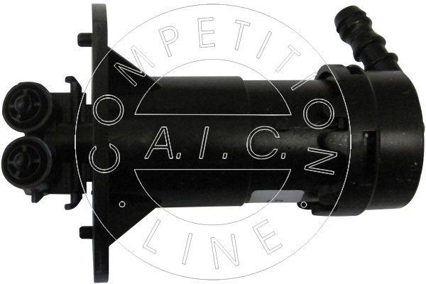 Strålkastarrengöringssystem, Höger Aic 53180 AIC