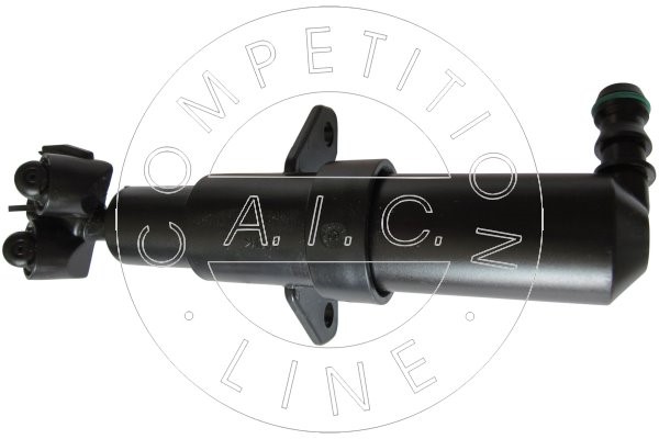Strålkastarrengöringssystem, Höger Aic 53182 AIC