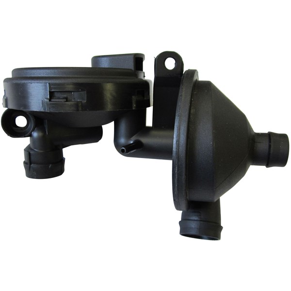 Ventil, vevhusventilation, Cylindriskt huvud Aic 53193 AIC