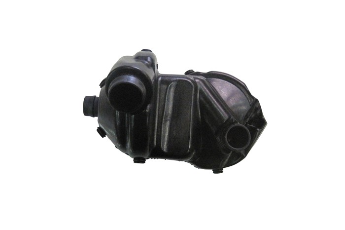 Ventil, vevhusventilation Aic Original aic quality 53194 AIC