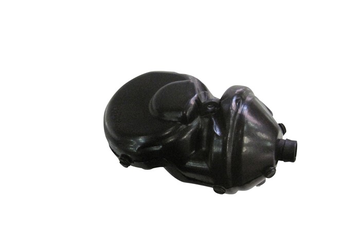 Ventil, vevhusventilation Aic Original aic quality 53194 AIC