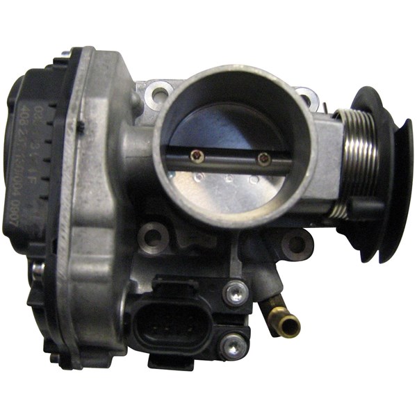Gasspjäll/Spjällhus Aic Aic premium quality  oem quality 53195 AIC
