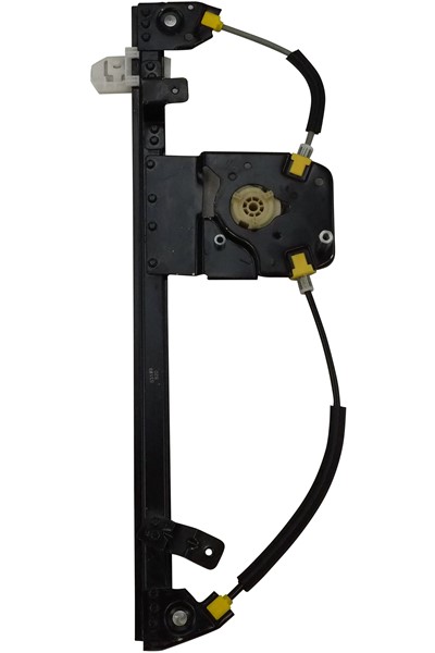 Fönsterhiss, Vänster fram Aic 53199 AIC Fönsterhiss, Vänster fram Aic 53199 AIC