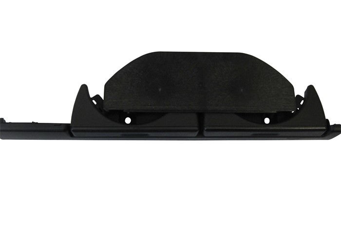 Dryckhållare, Fram, Mitt Aic Original aic quality 53206 AIC Dryckhållare, Fram, Mitt Aic Original aic quality 53206 AIC