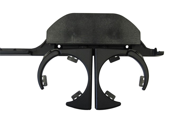 Dryckhållare, Fram, Mitt Aic Original aic quality 53206 AIC Dryckhållare, Fram, Mitt Aic Original aic quality 53206 AIC