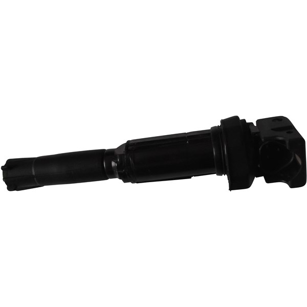 Tändspole Aic Original aic quality 53231 AIC