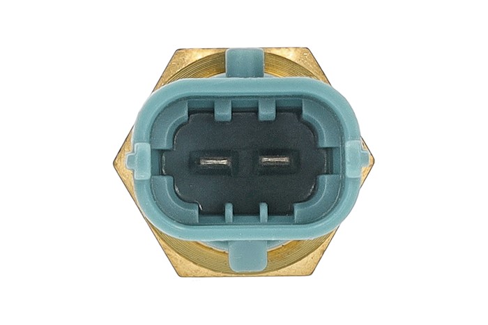 Kylvätsketemperatur-sensor AIC