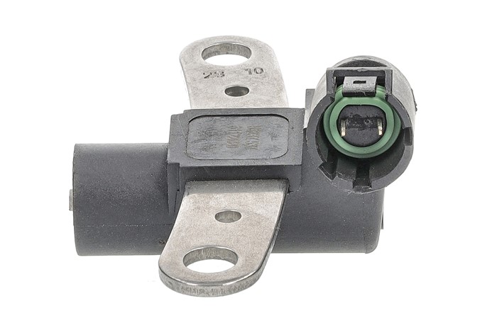 Impulsgivare, vevaxel Aic 53237 AIC