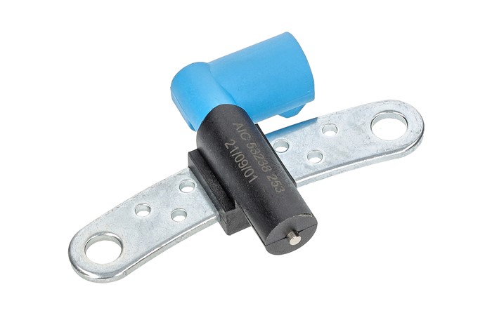 Impulsgivare, vevaxel Aic Aic premium quality  oem quality 53238 AIC