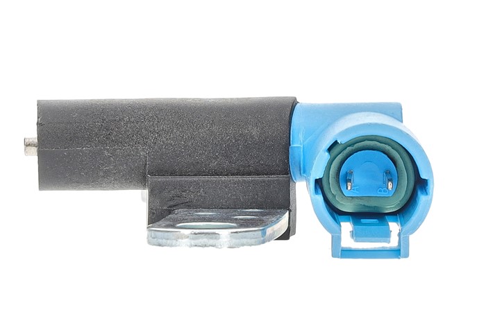 Impulsgivare, vevaxel Aic Aic premium quality  oem quality 53238 AIC