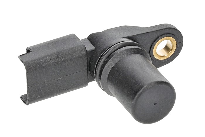 Sensor, kamaxelgivare Aic Original aic quality 53239 AIC