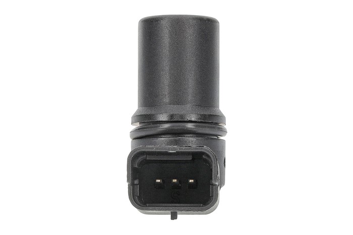 Sensor, kamaxelgivare Aic 53239 AIC