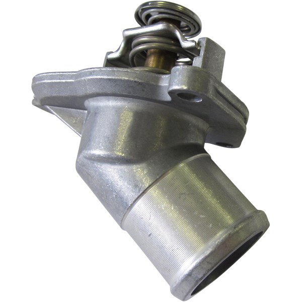 Termostat, kylvätska Aic Original aic quality 53246 AIC