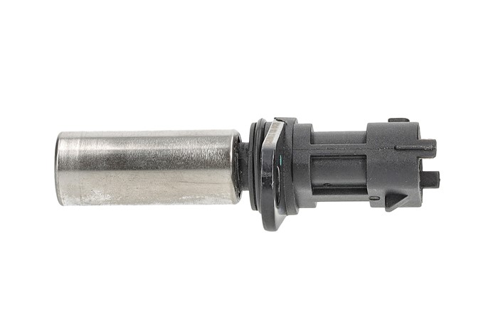 Impulsgivare, vevaxel Aic Original aic quality 53248 AIC