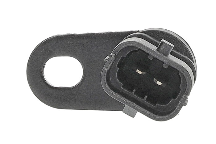 Impulsgivare, vevaxel Aic Original aic quality 53248 AIC