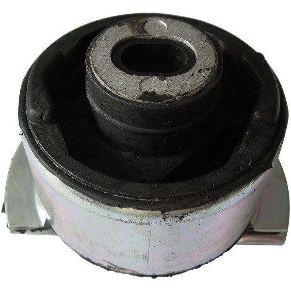 Axelupphängning, Vänster Aic Original aic quality 53255 AIC