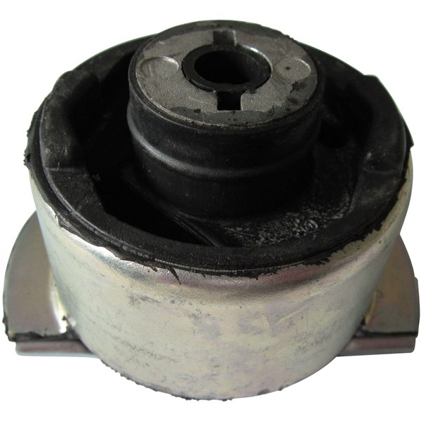 Axelupphängning, Höger Aic Original aic quality 53256 AIC