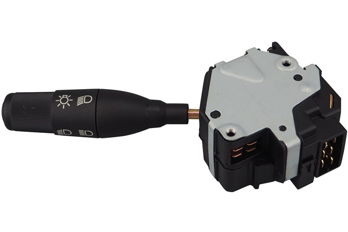 Brytare, huvudstrålkastare Aic 53271 AIC