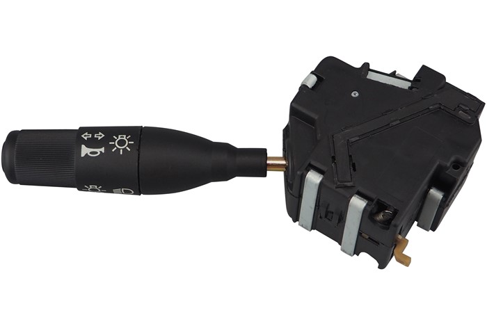 Brytare, huvudstrålkastare Aic 53271 AIC