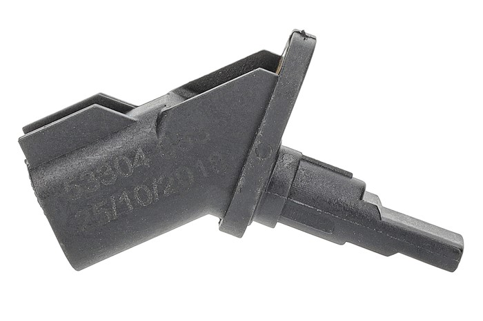 ABS-givare, Sensor, hjulvarvtal, Framaxel AIC