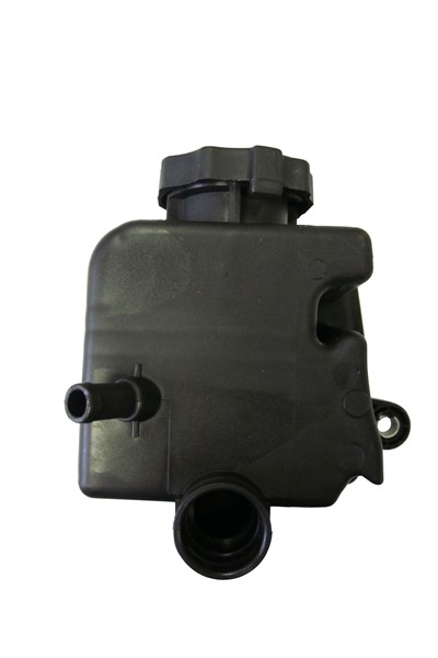 Utjämningskärl, hydraulolja servostyrning Aic 53309 AIC