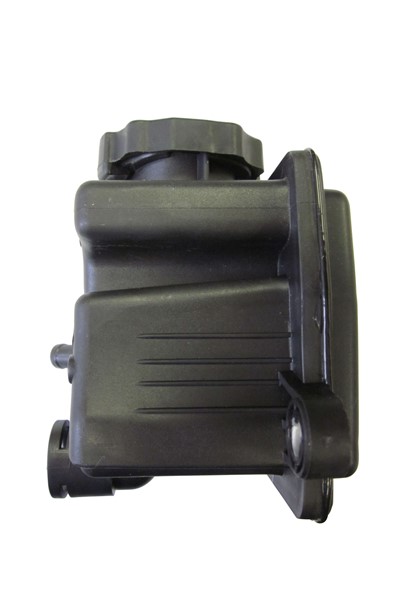 Utjämningskärl, hydraulolja servostyrning Aic 53309 AIC