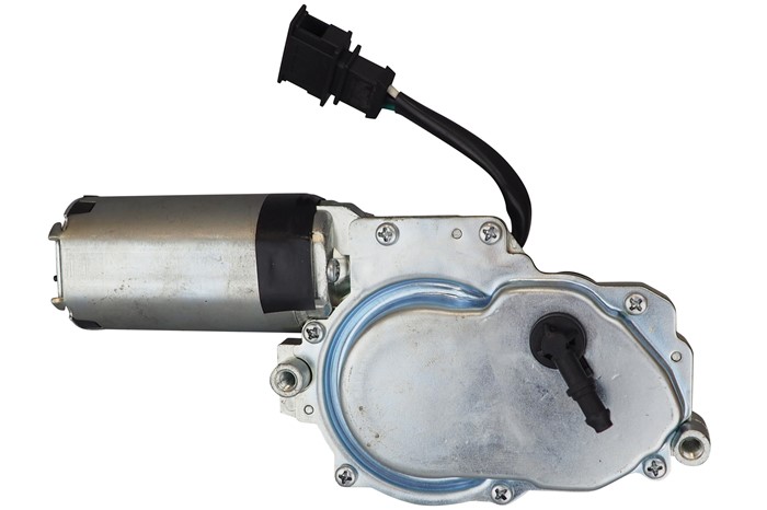 Torkarmotor 12V, Bak Aic Original aic quality 53317 AIC
