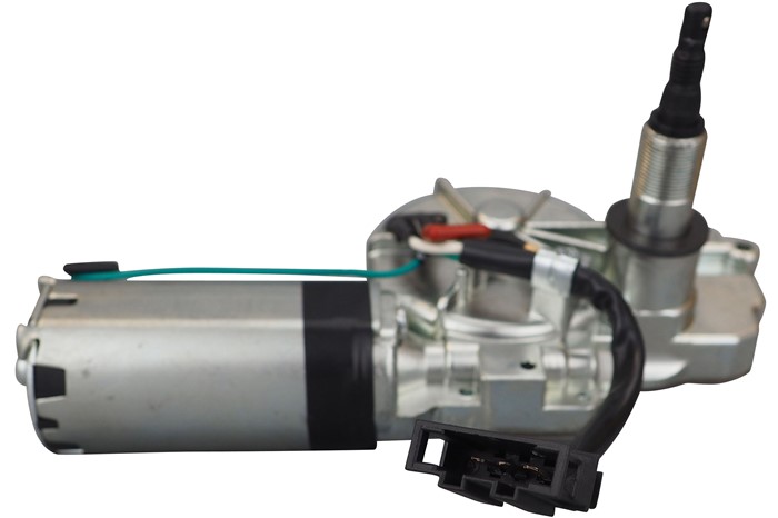 Torkarmotor 12V, Bak Aic Original aic quality 53317 AIC