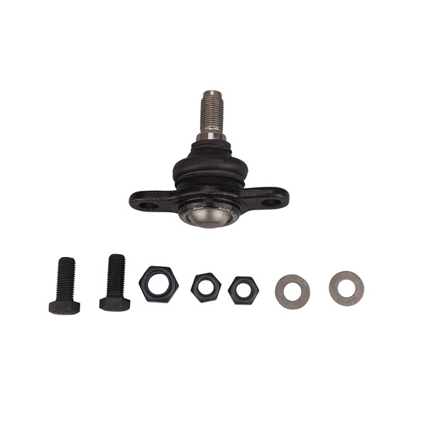 Kulled / Spindelled, Fram, höger eller vänster, Nedre Aic 53320 AIC