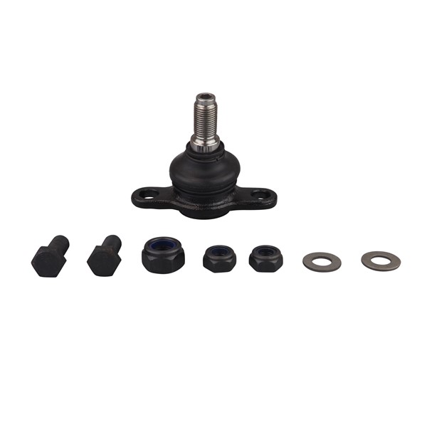 Kulled / Spindelled, Fram, höger eller vänster, Nedre Aic 53320 AIC