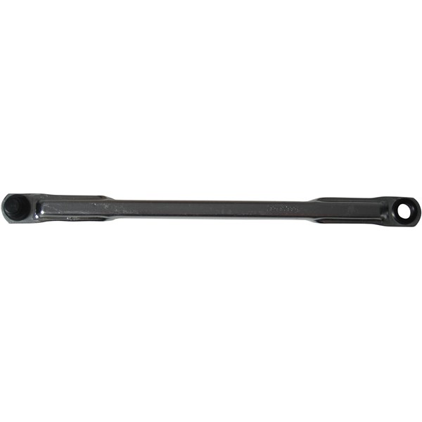 Torkartransmission, Höger fram, Vänster fram Aic 53323 AIC