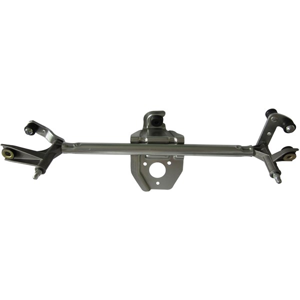 Torkartransmission, Fram AIC