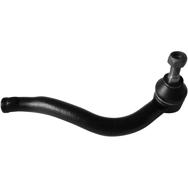 Styrled, framaxel höger Aic Original aic quality 53330 AIC