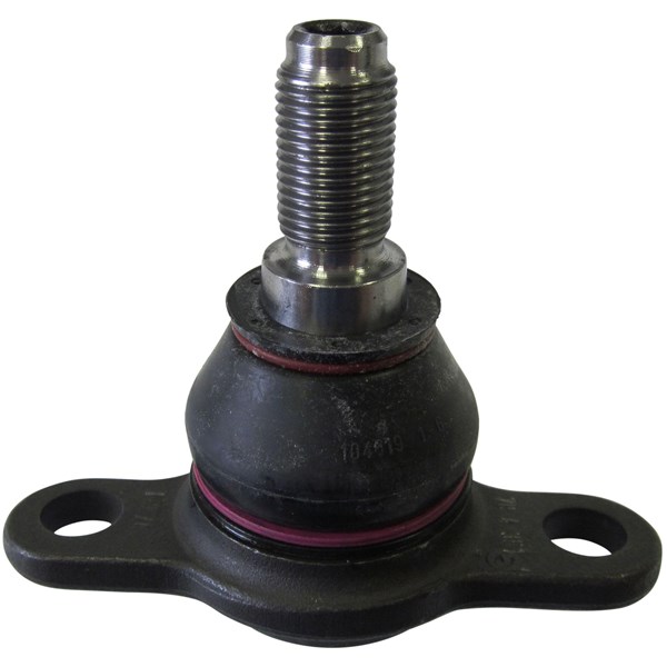 Kulled / Spindelled, Fram, höger eller vänster, Upptill Aic 53331 AIC