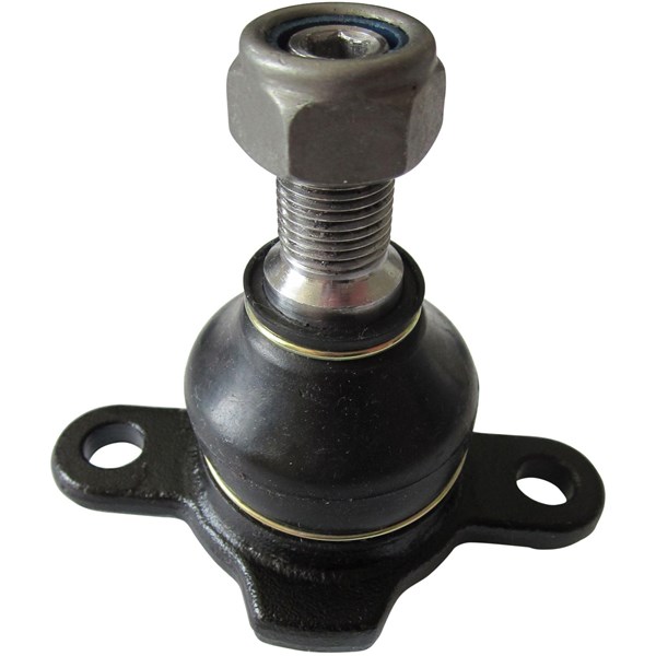 Kulled / Spindelled, Fram, höger eller vänster, Nedre Aic 53342 AIC