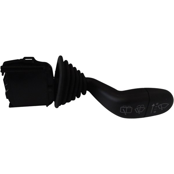 Brytare, torkare Aic Original aic quality 53350 AIC