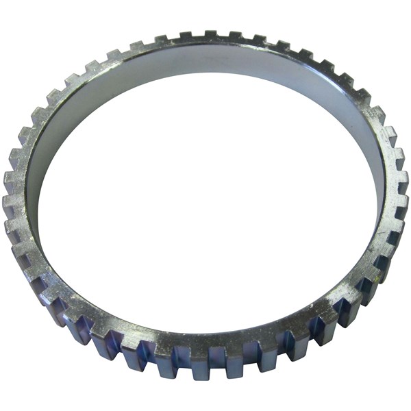 Sensorring, ABS, Bakaxel, båda sidor AIC