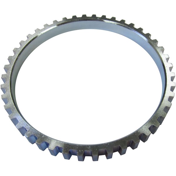 Sensorring, ABS, Fram, höger eller vänster AIC Sensorring, ABS, Fram, höger eller vänster AIC