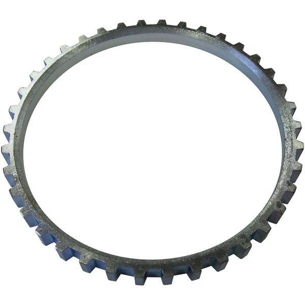Sensorring, ABS, Fram, höger eller vänster Aic 53355 AIC