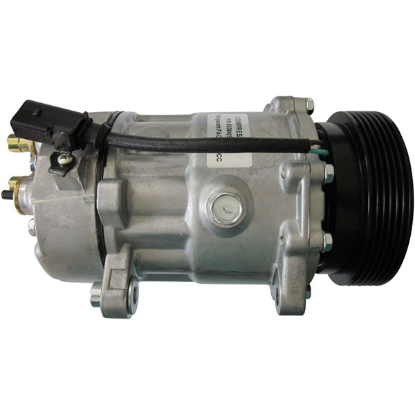 Kompressor, klimatanläggning Aic 53364 AIC