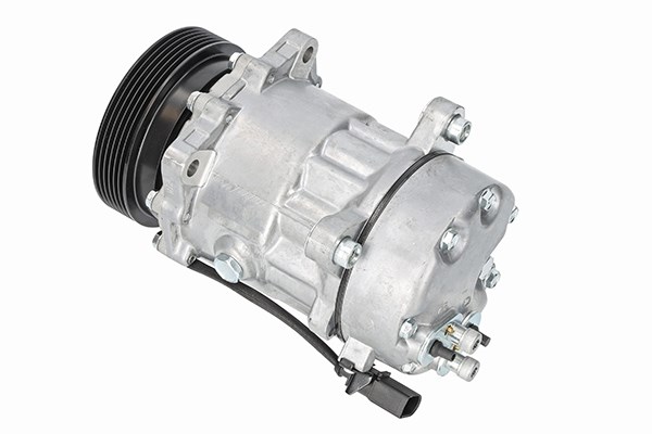 Kompressor, klimatanläggning Aic 53364 AIC