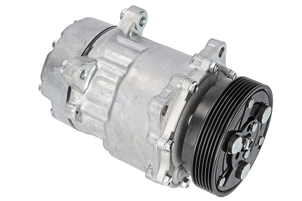 Kompressor, klimatanläggning Aic 53364 AIC