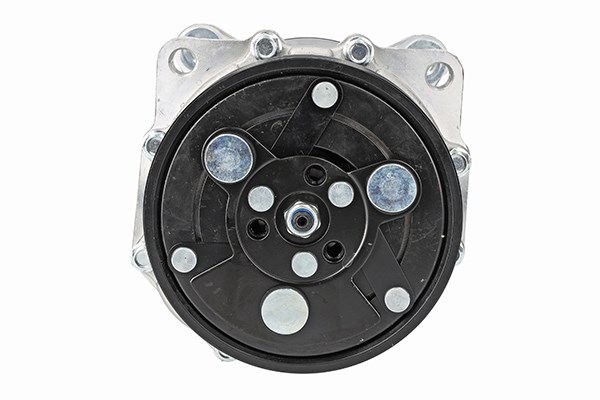 Kompressor, klimatanläggning Aic 53364 AIC