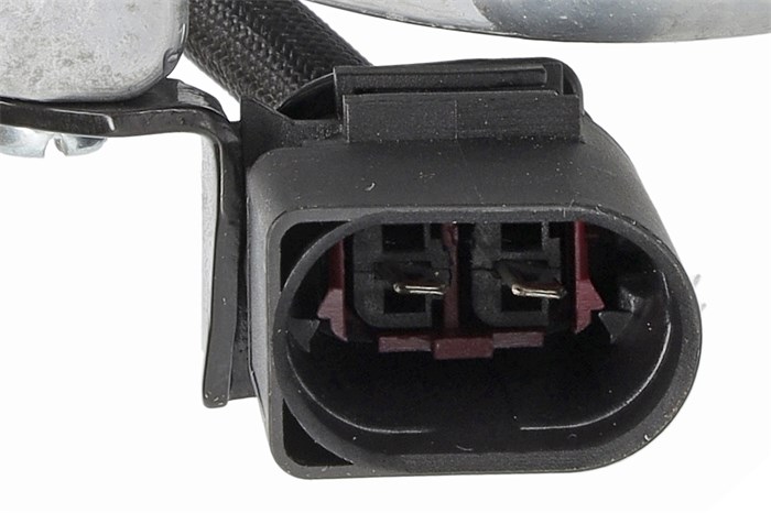 Kompressor, klimatanläggning Aic 53364 AIC